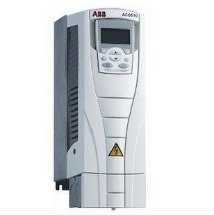 abb变频器