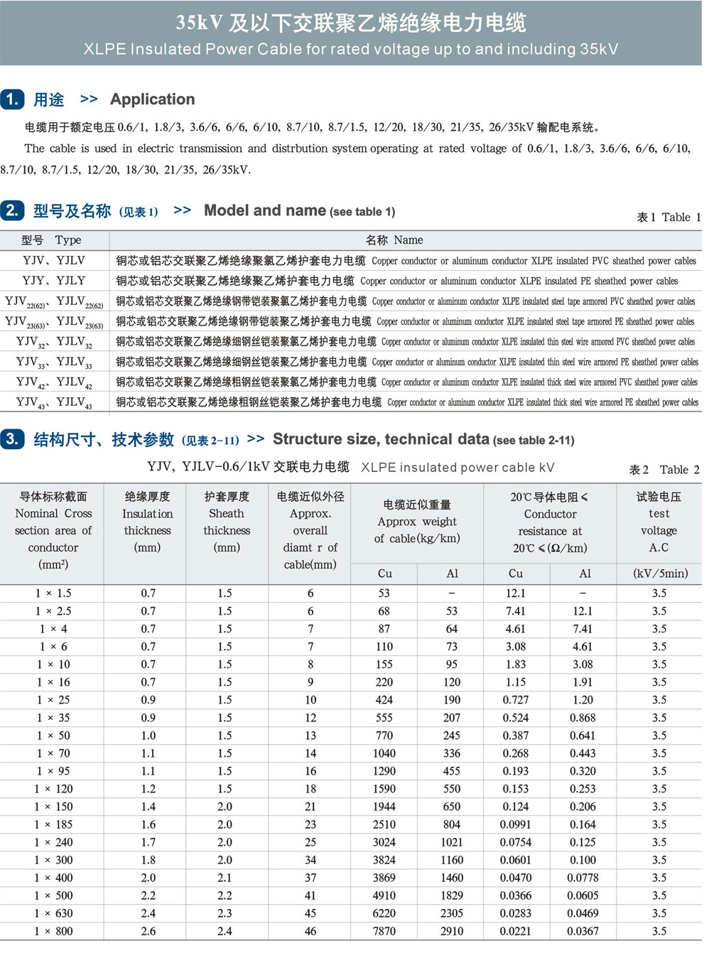 201062918359276.jpg